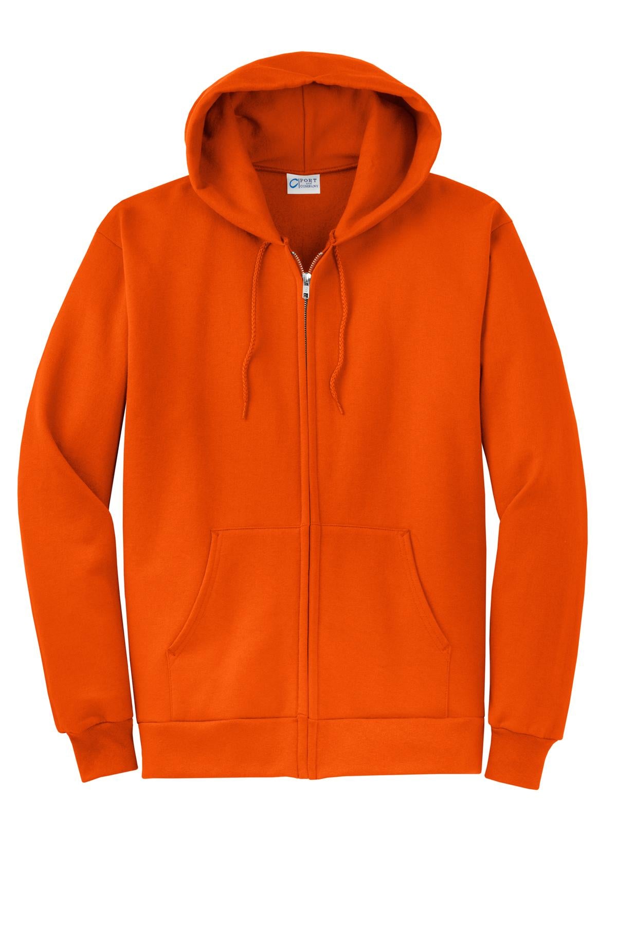 Product Orange