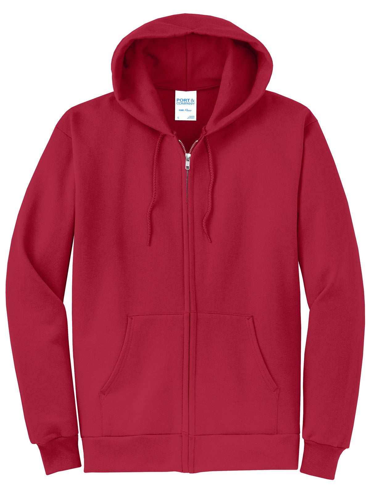 Product Red