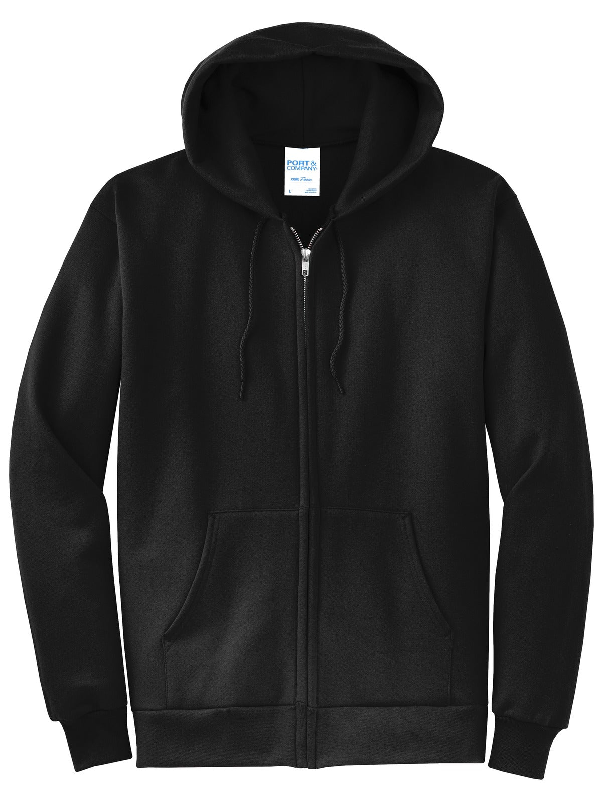 Product Jet Black