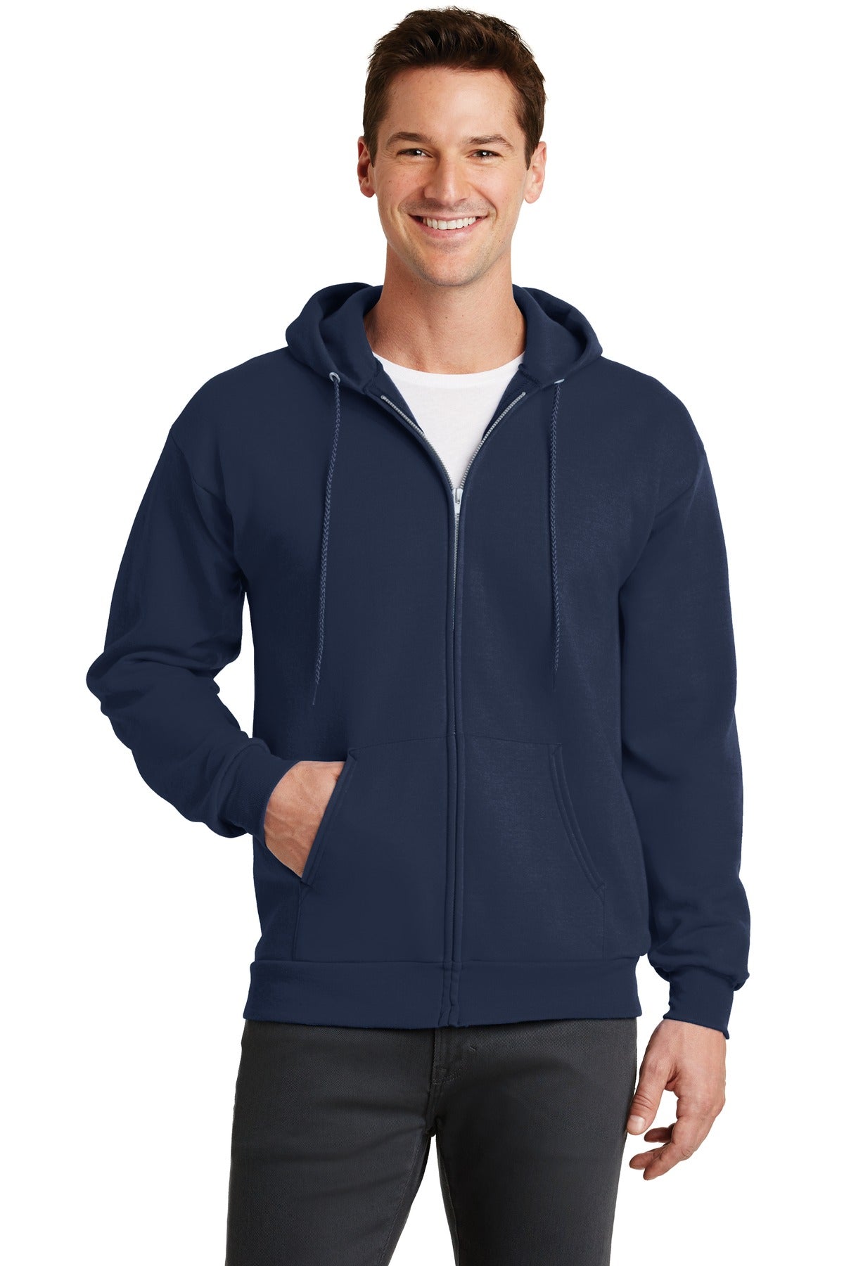 Model Navy