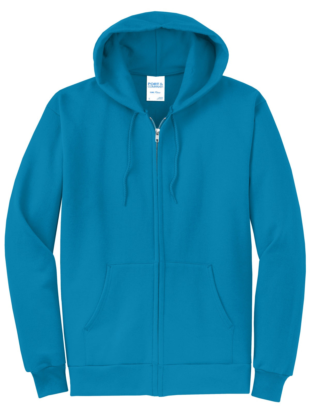 Product Neon Blue