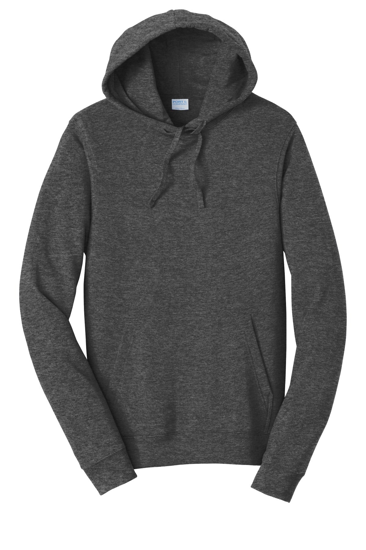 Product Dark Heather Grey