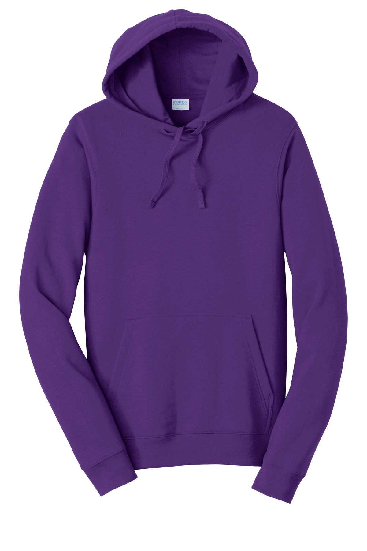 Product Team Purple