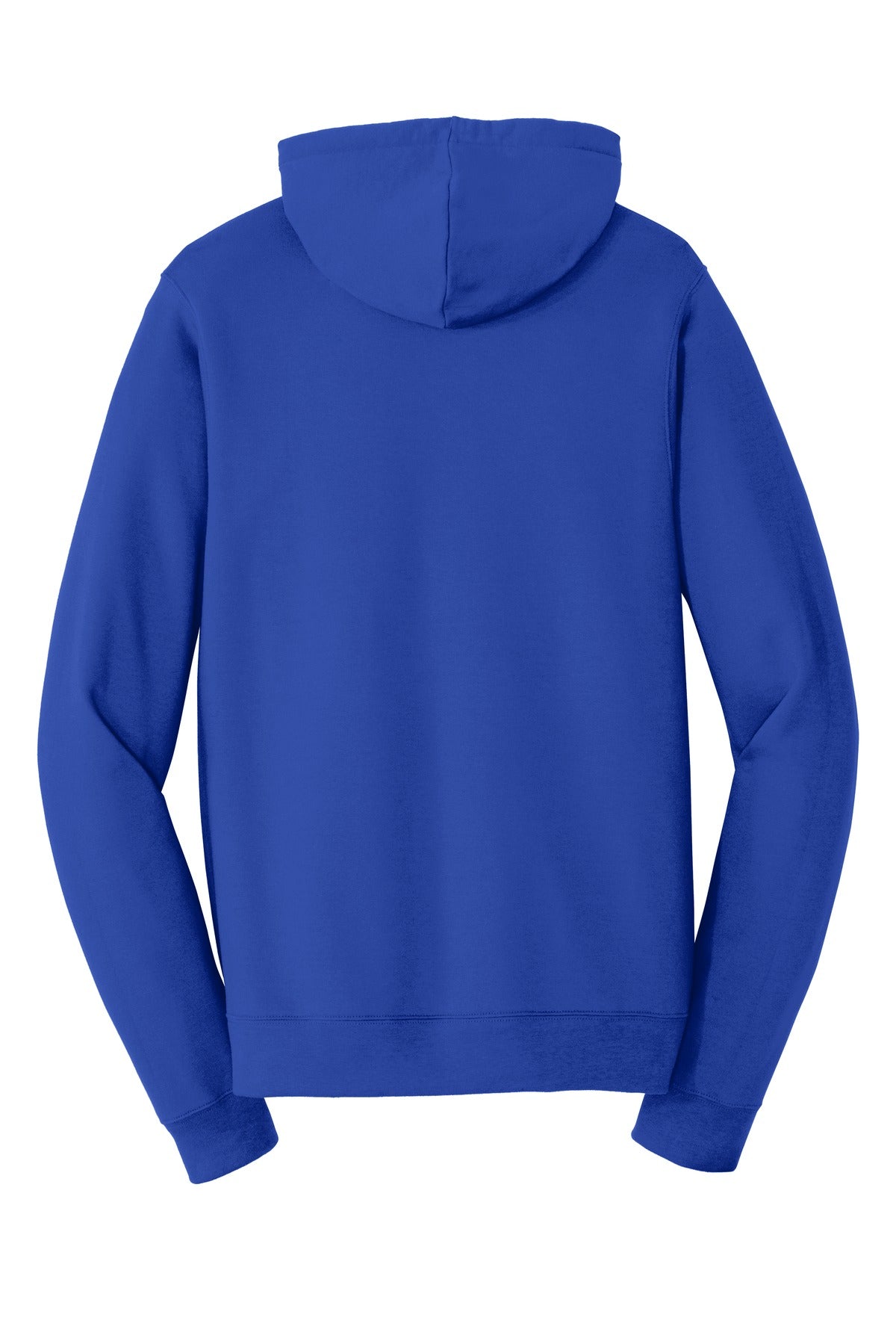Back Product True Royal