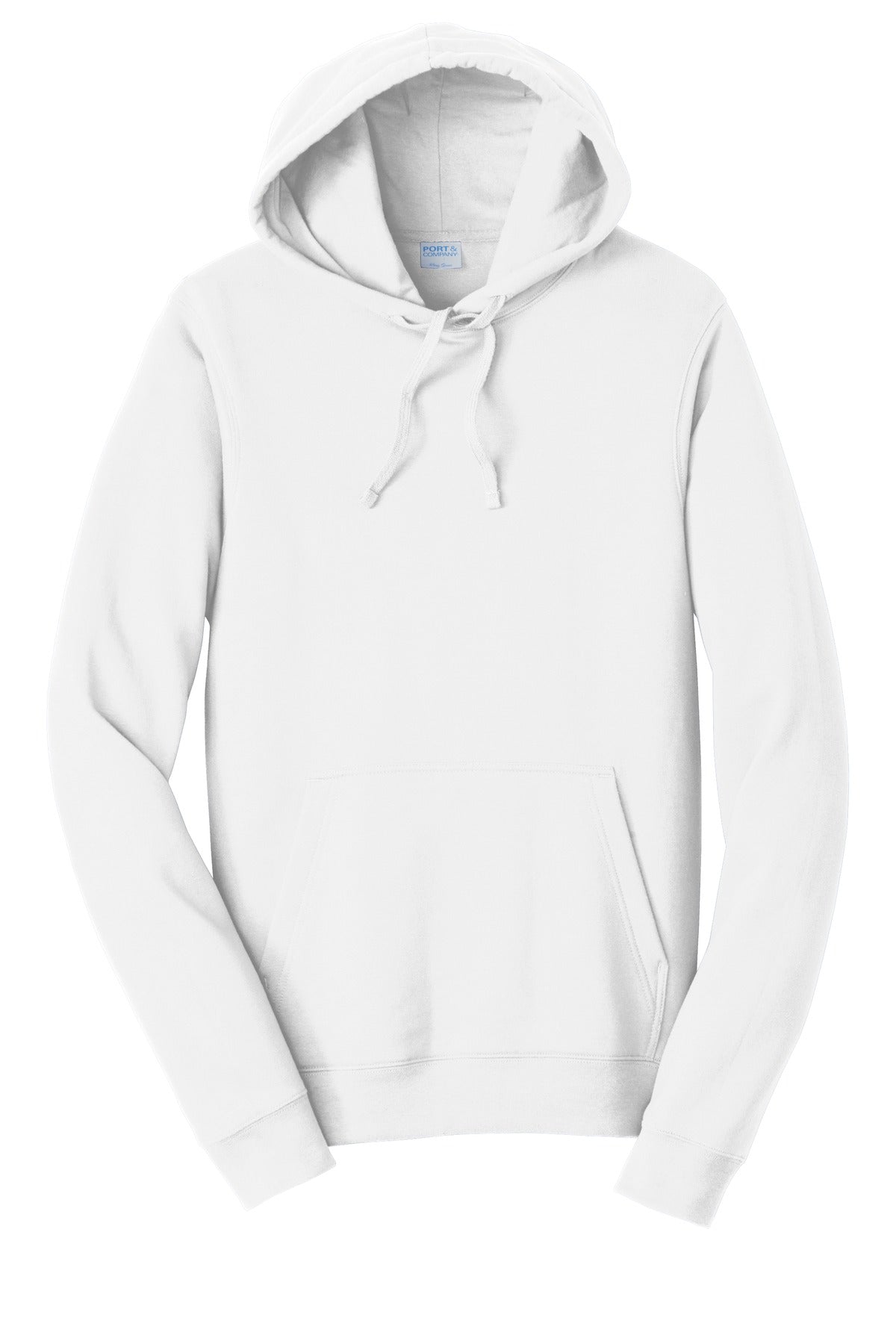 Product White