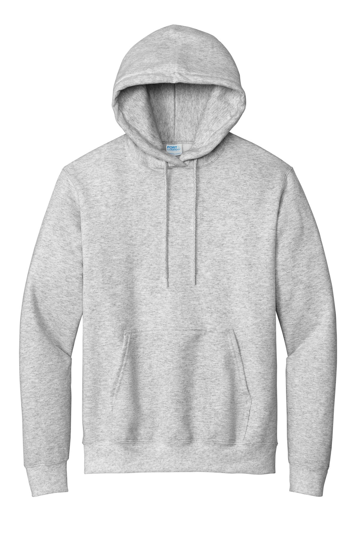 Product Ash