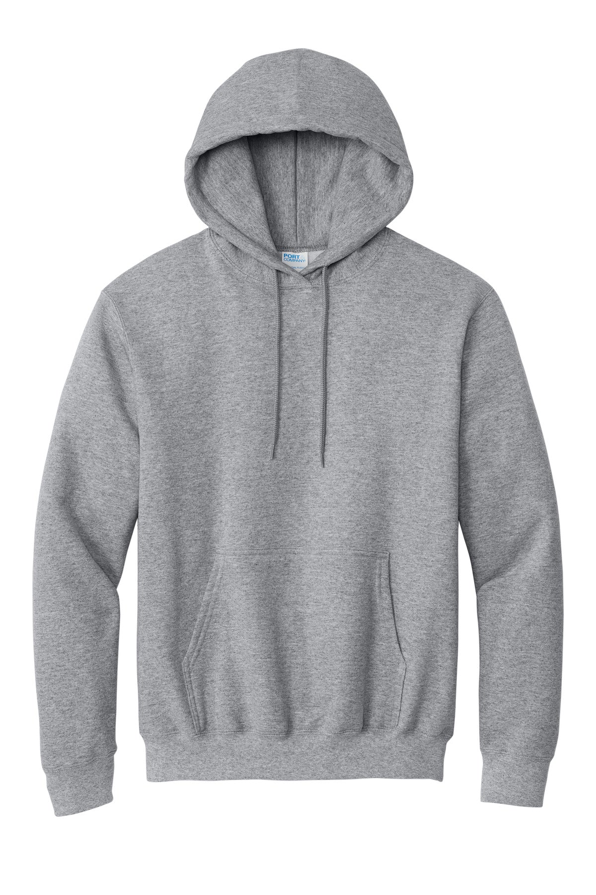 Product Athletic Heather