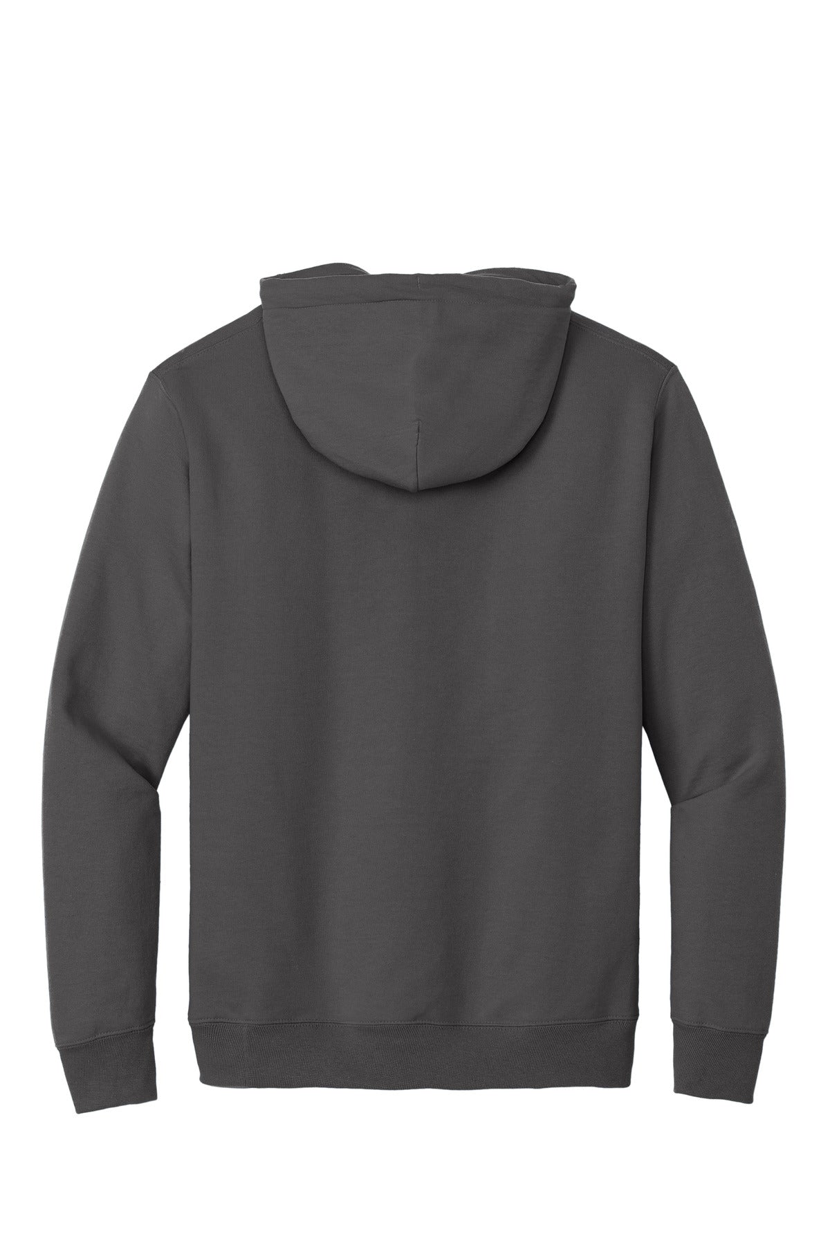 Back Product Charcoal