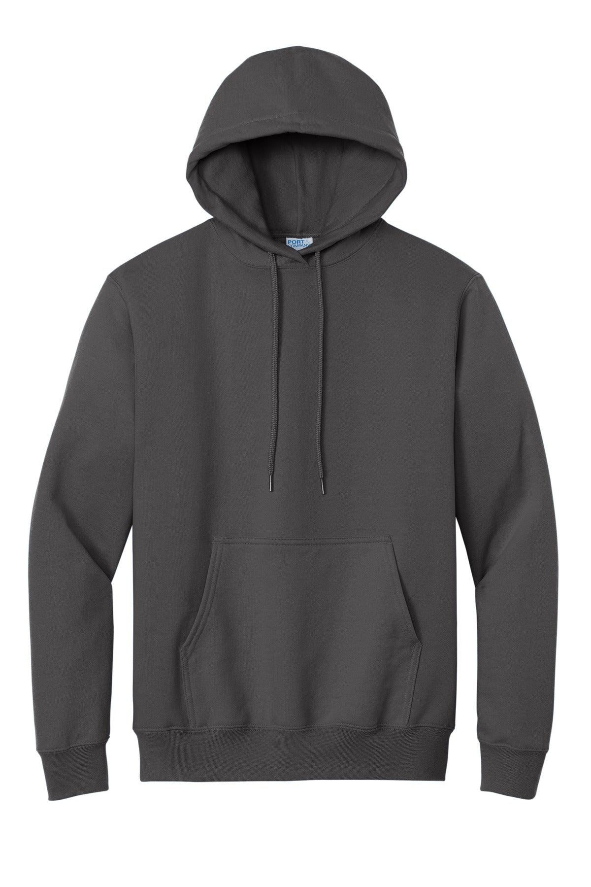 Product Charcoal