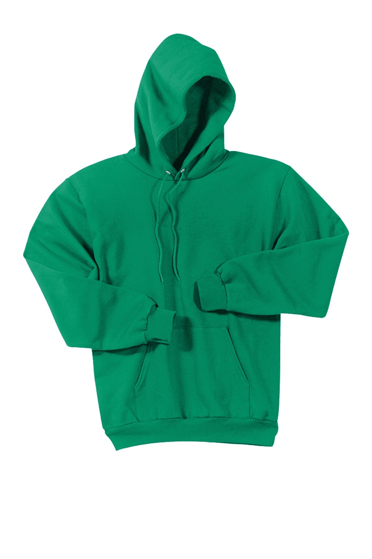 Product Kelly