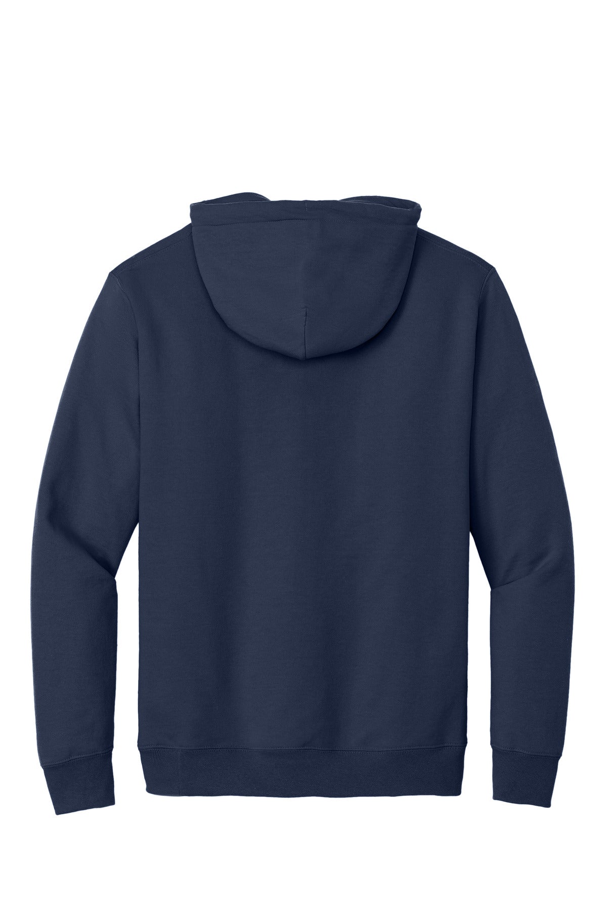 Back Product Navy