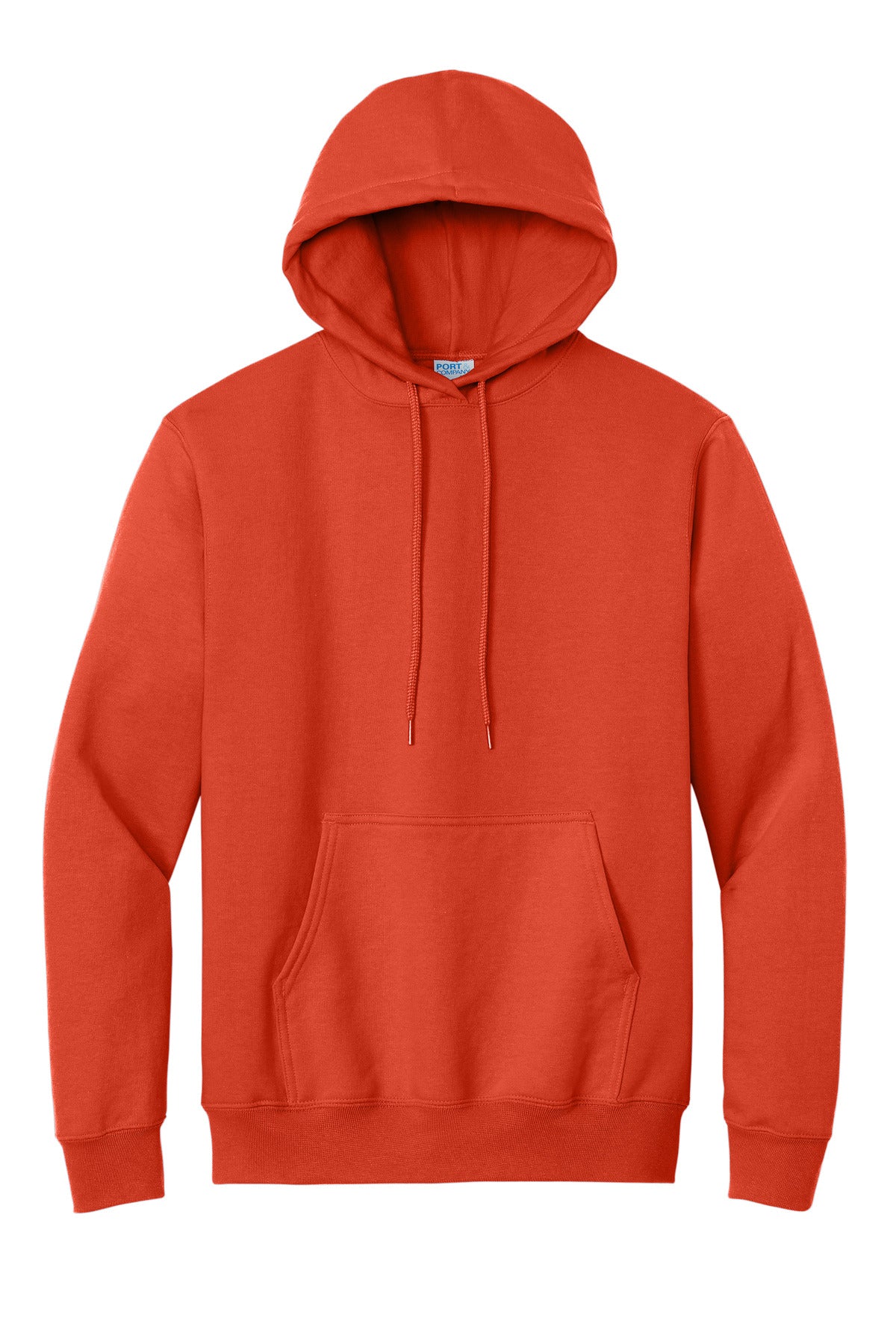 Product Orange
