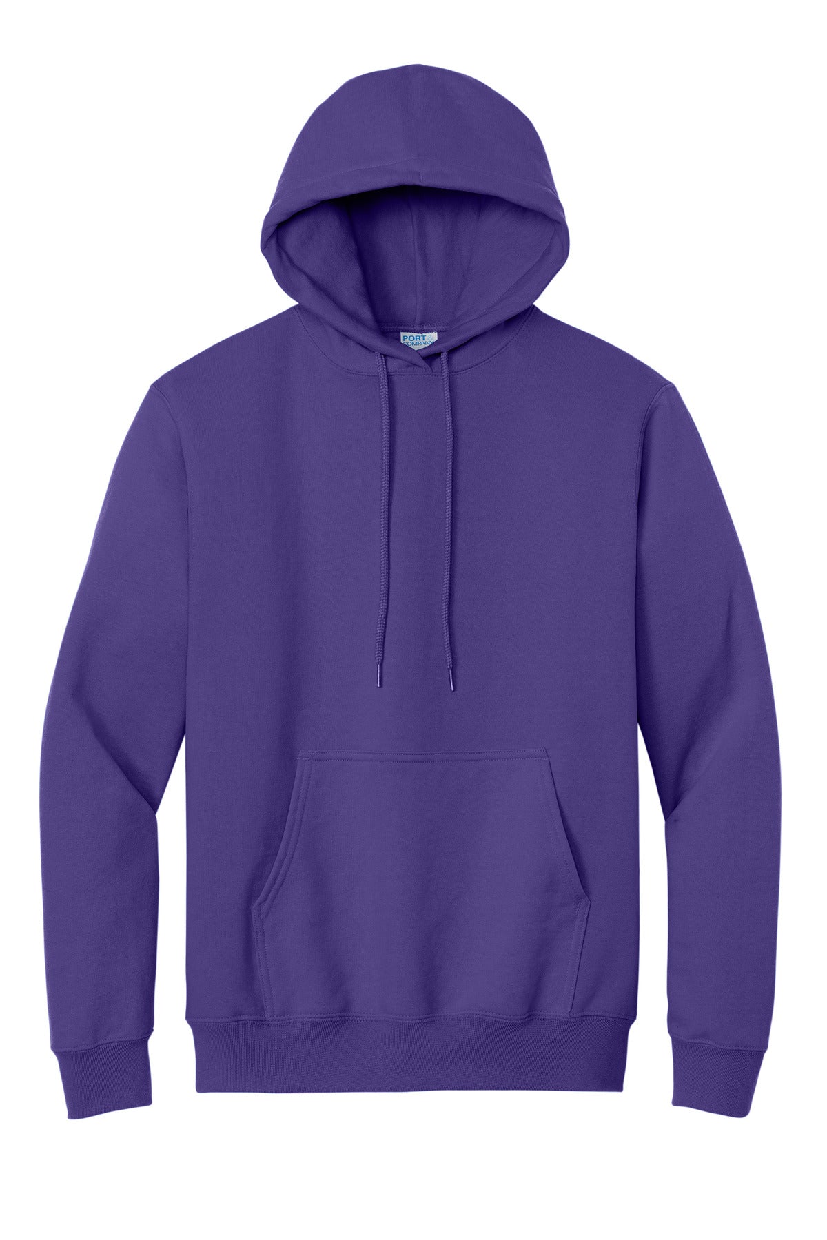 Product Purple