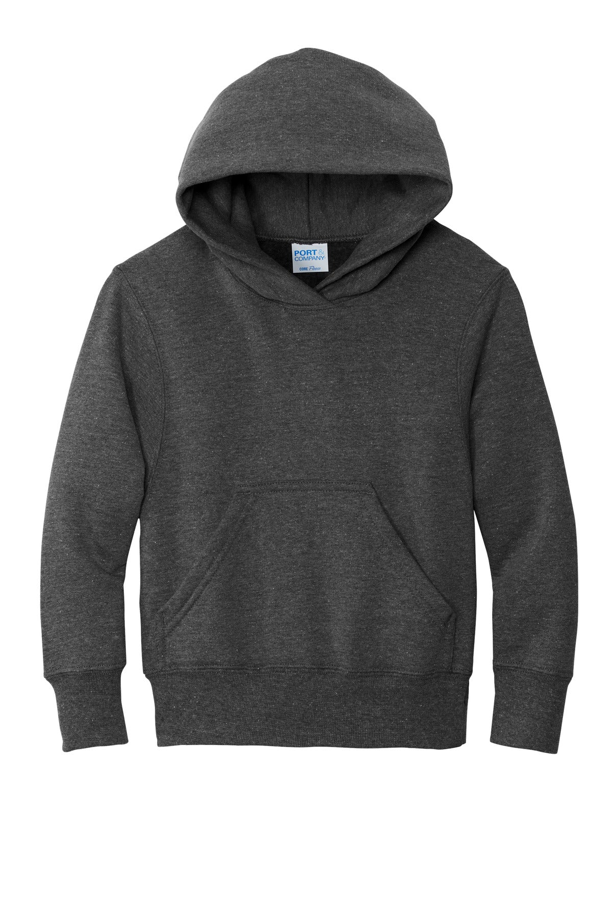 Product Dark Heather Grey