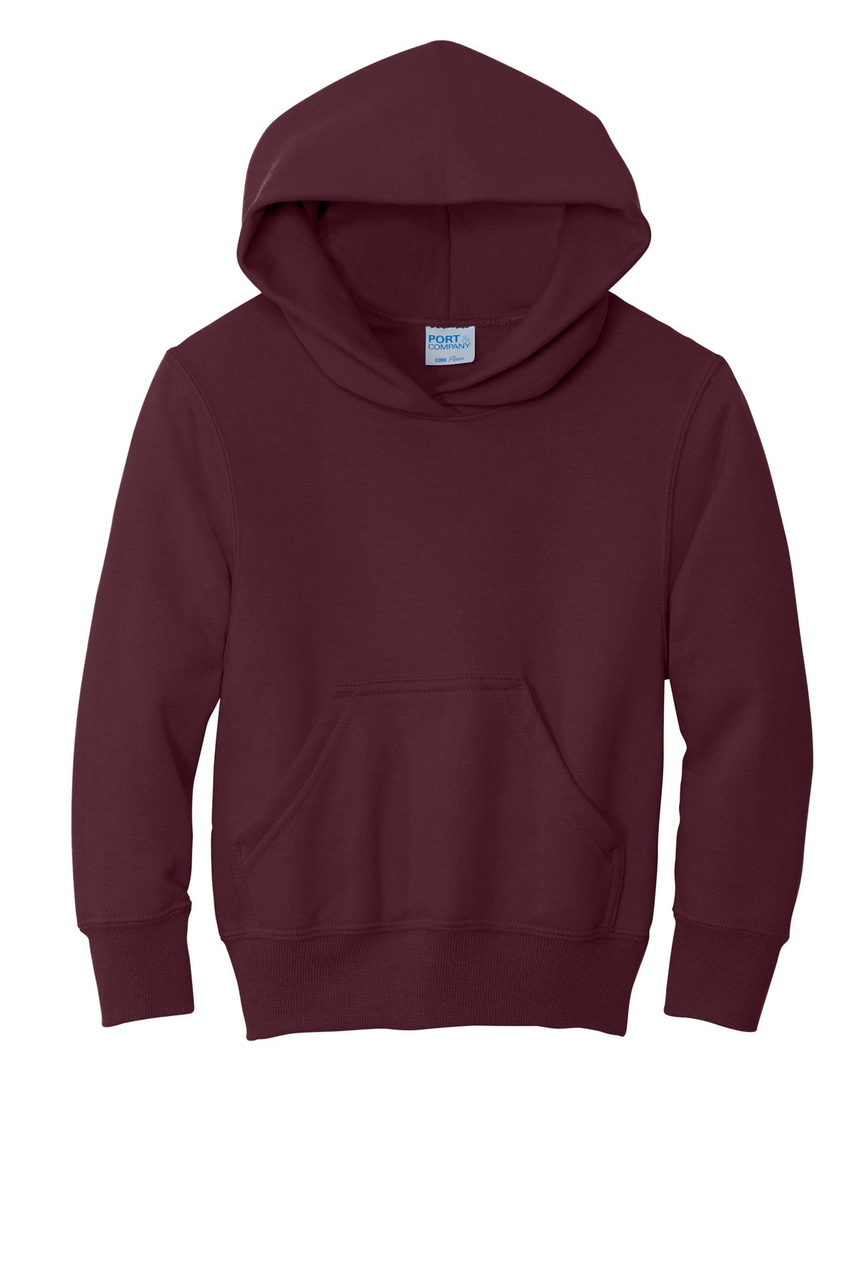 Product Maroon