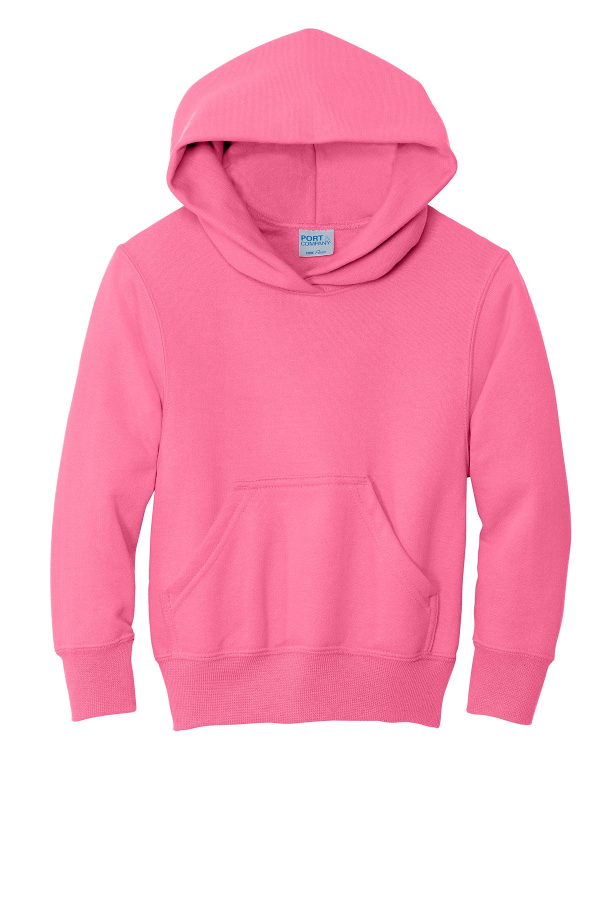 Product Neon Pink
