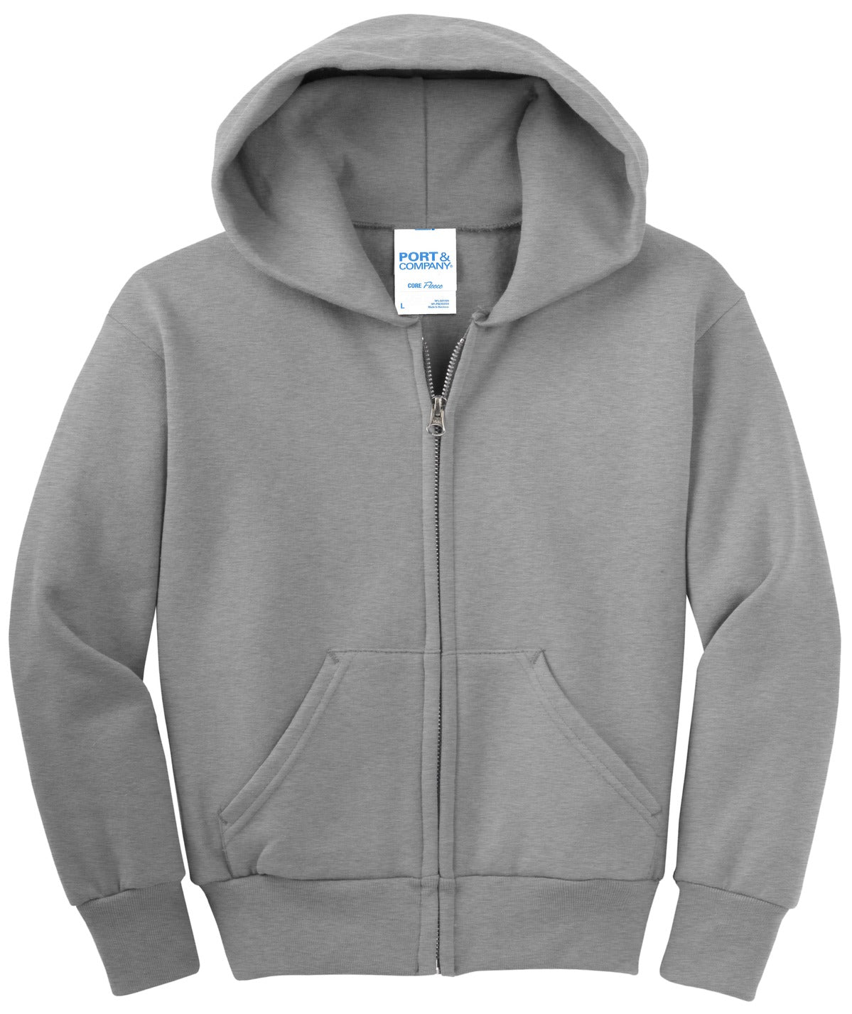 Product Athletic Heather