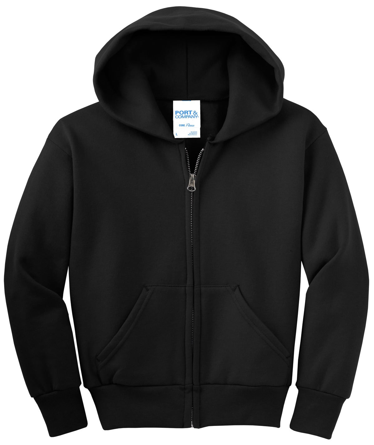 Product Jet Black
