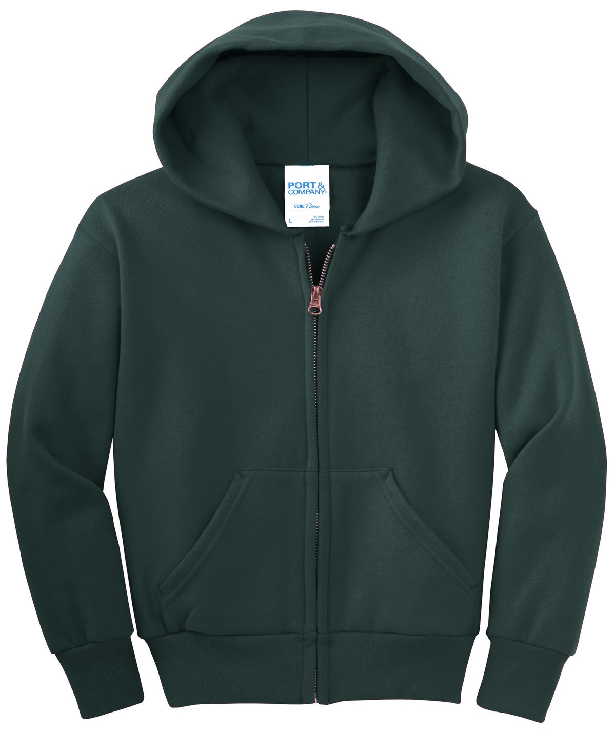 Product Dark Green