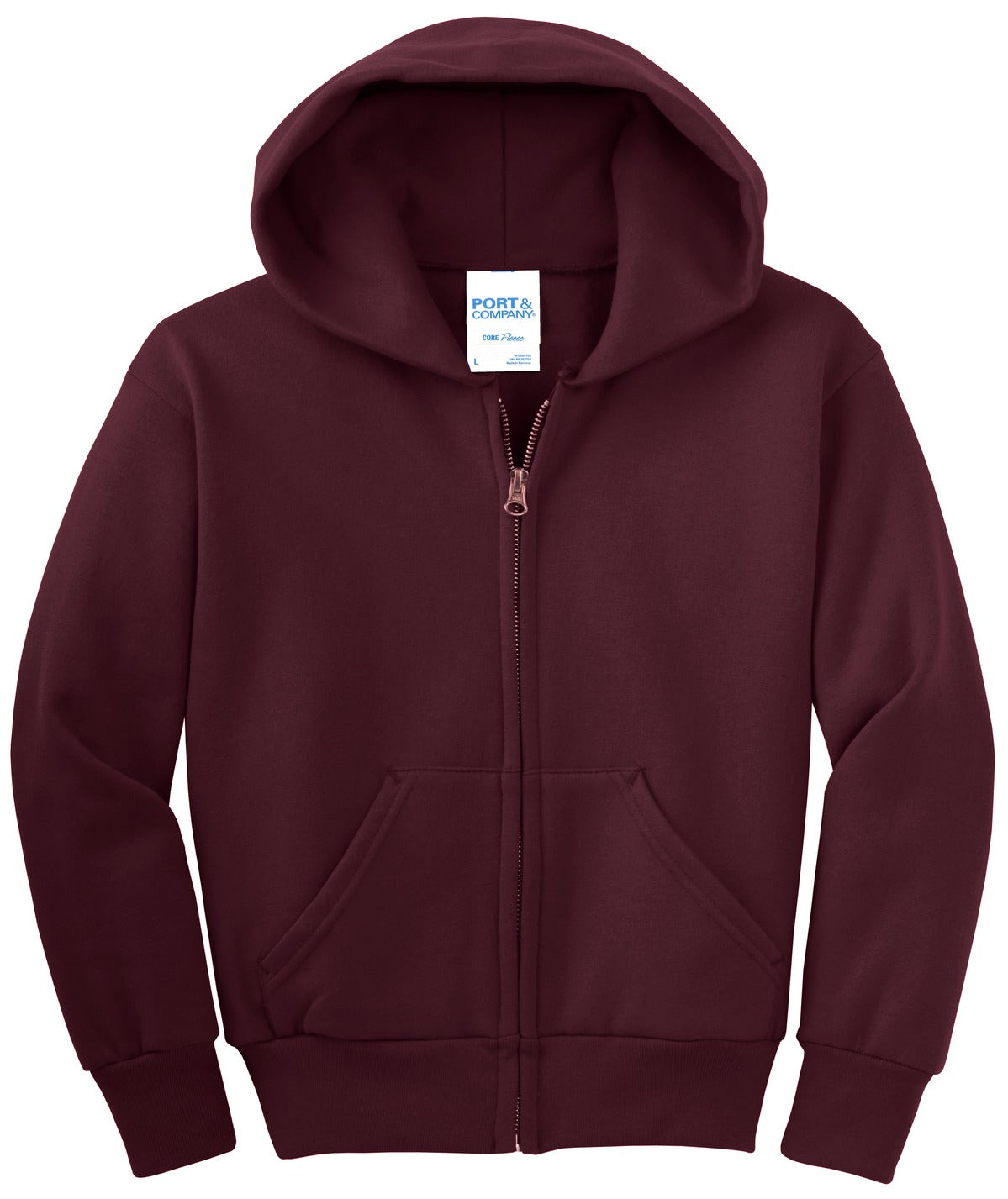 Product Maroon