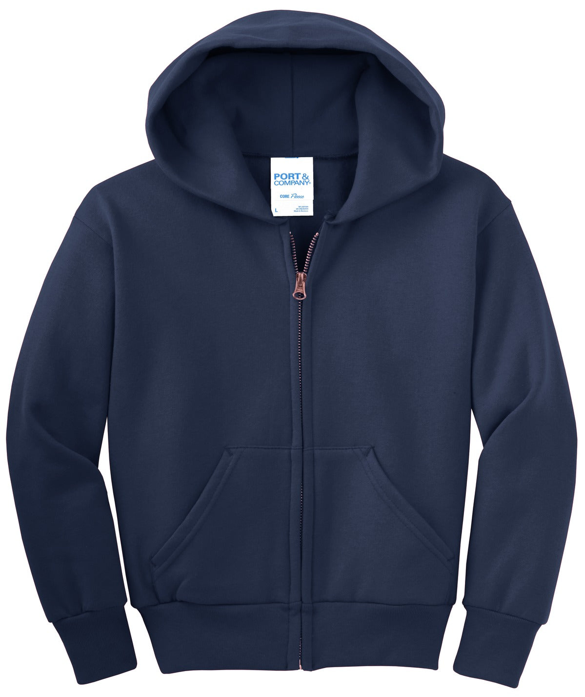 Product Navy