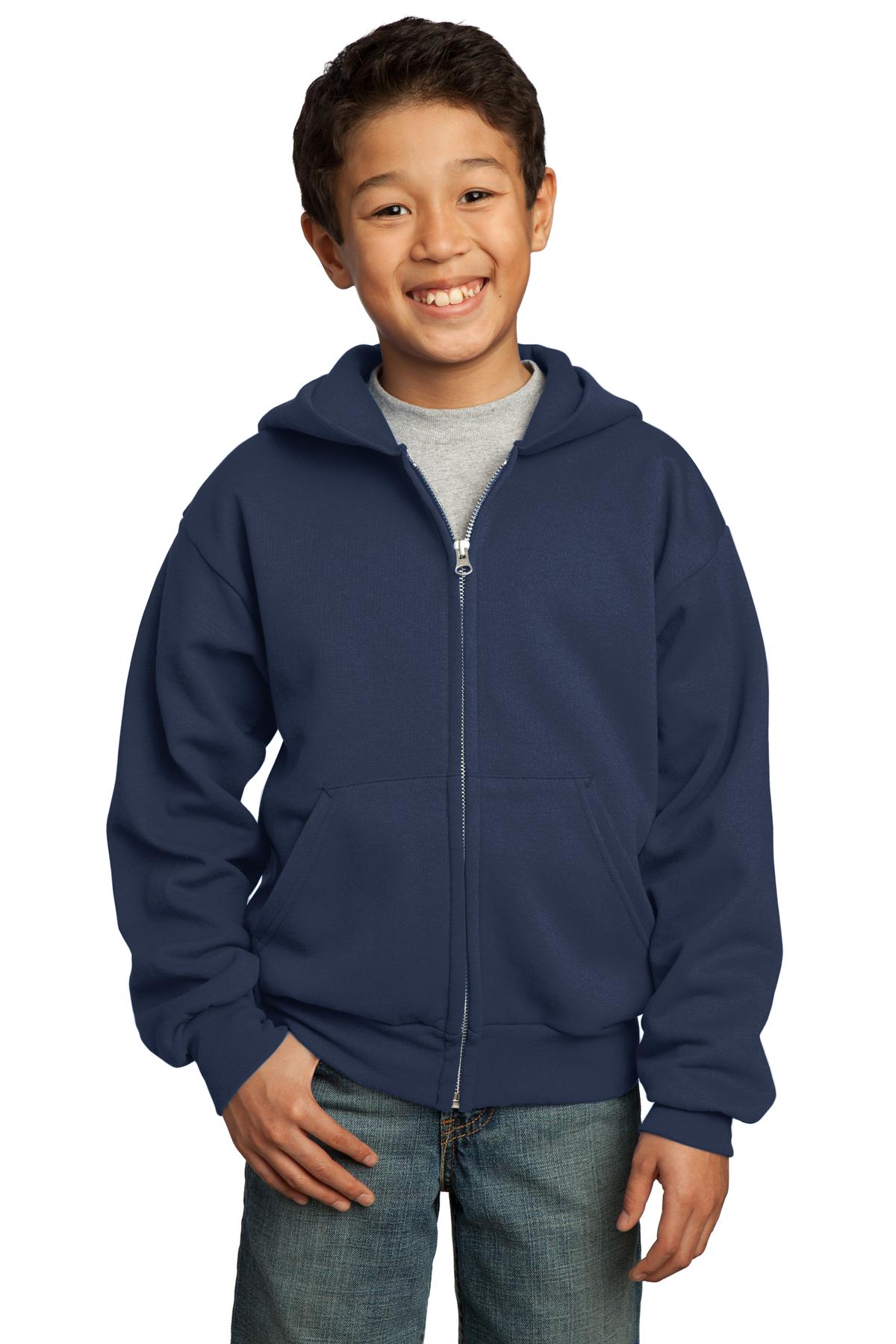 Model Navy