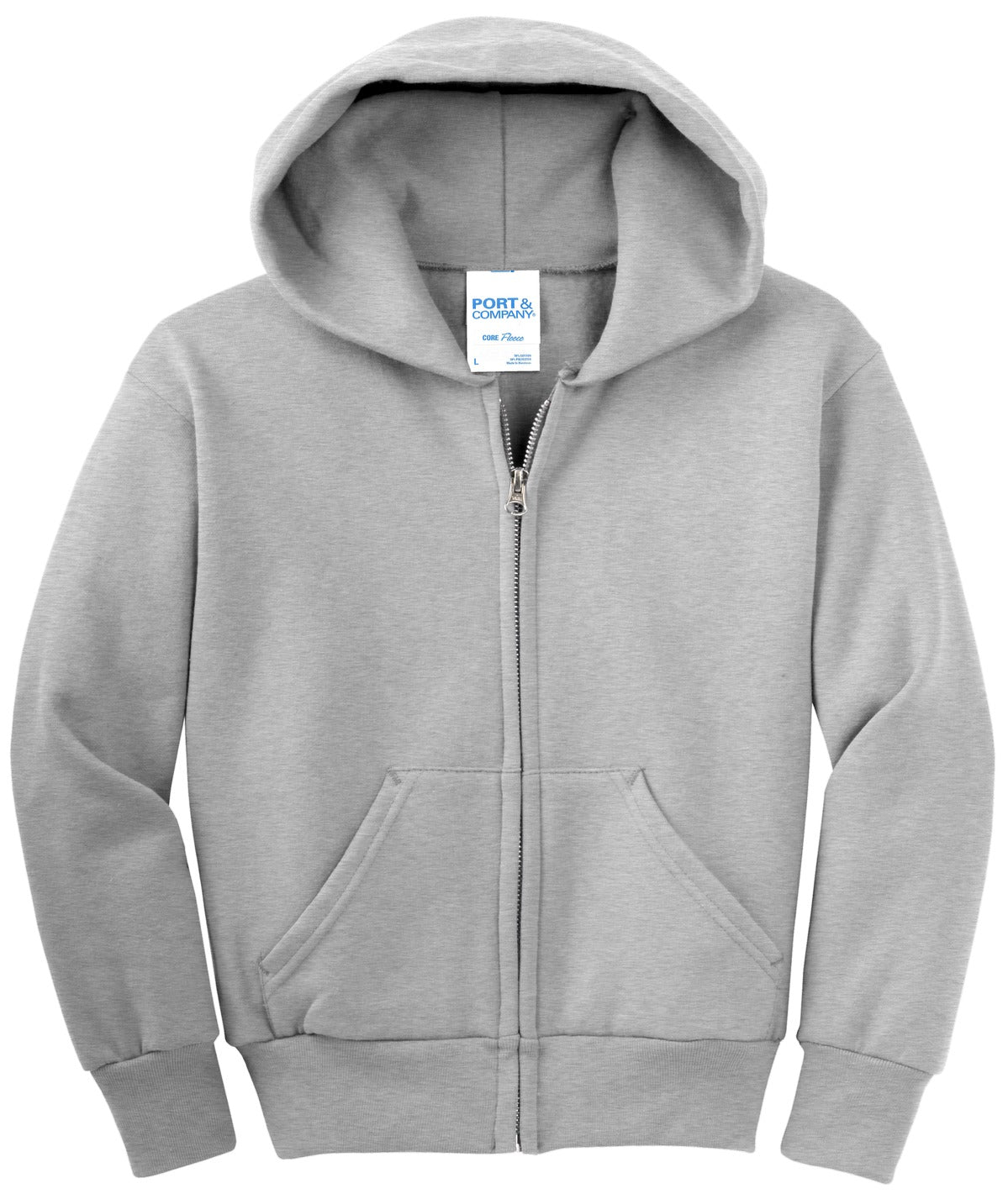 Product Ash