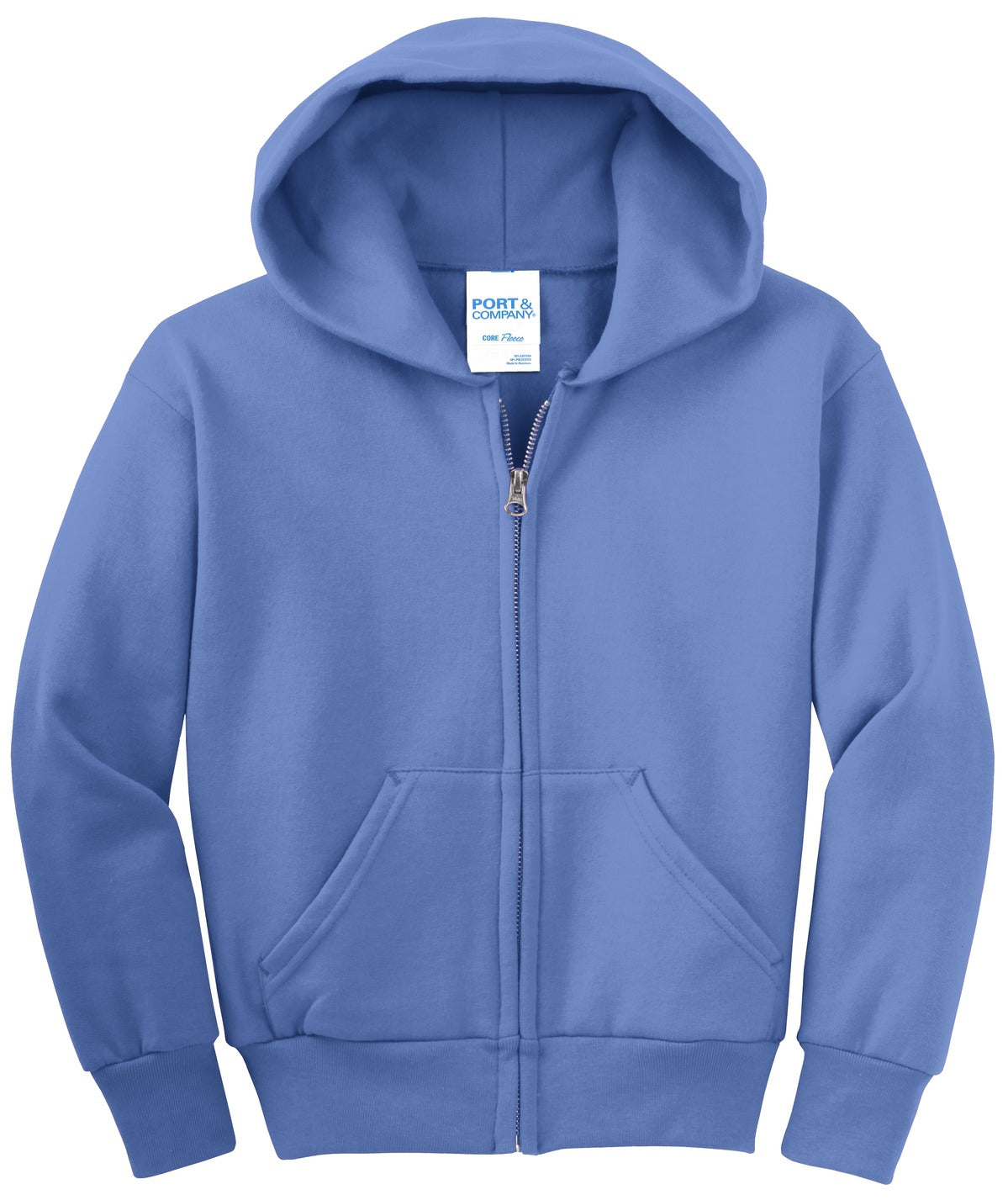 Product Carolina Blue