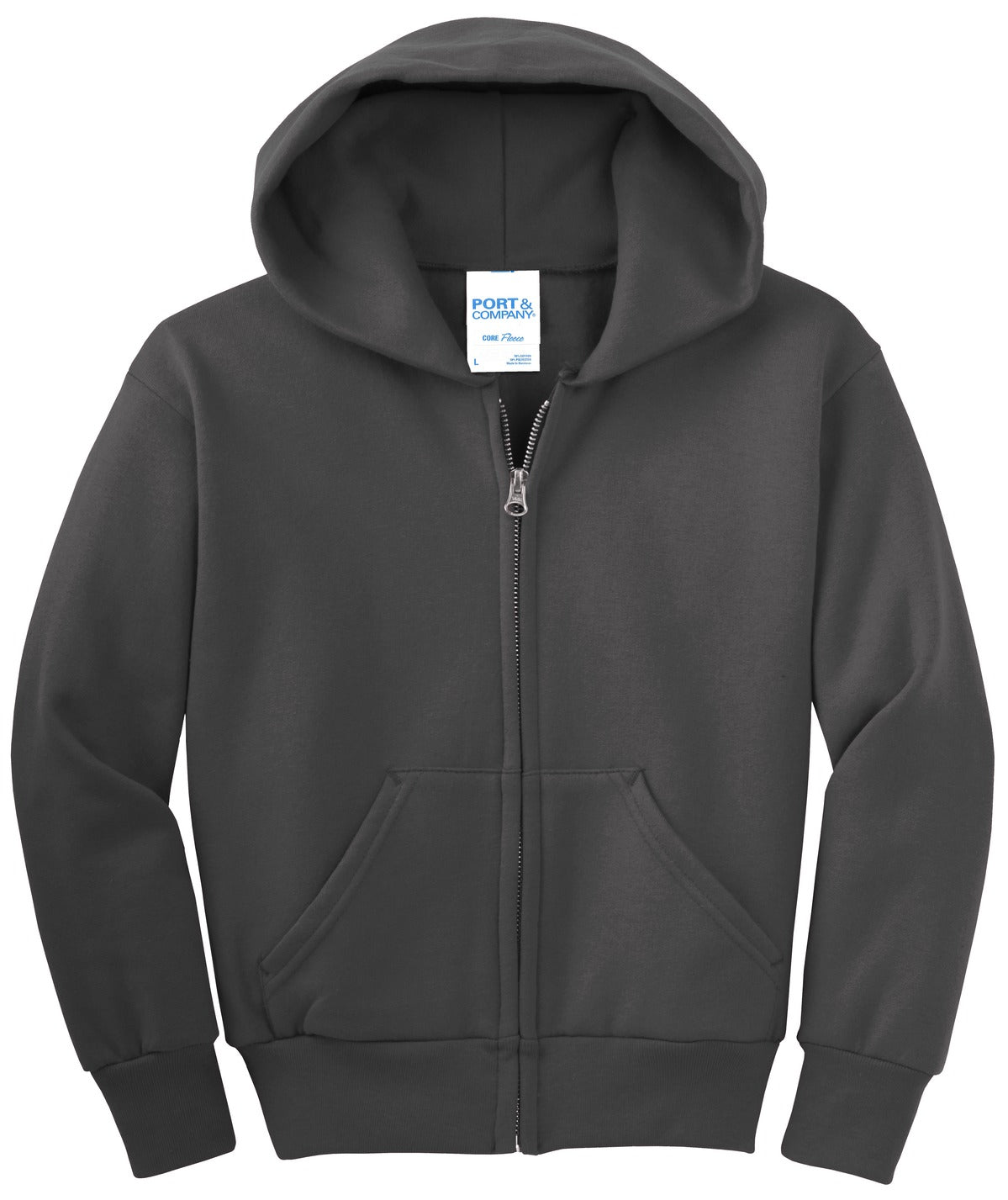 Product Charcoal