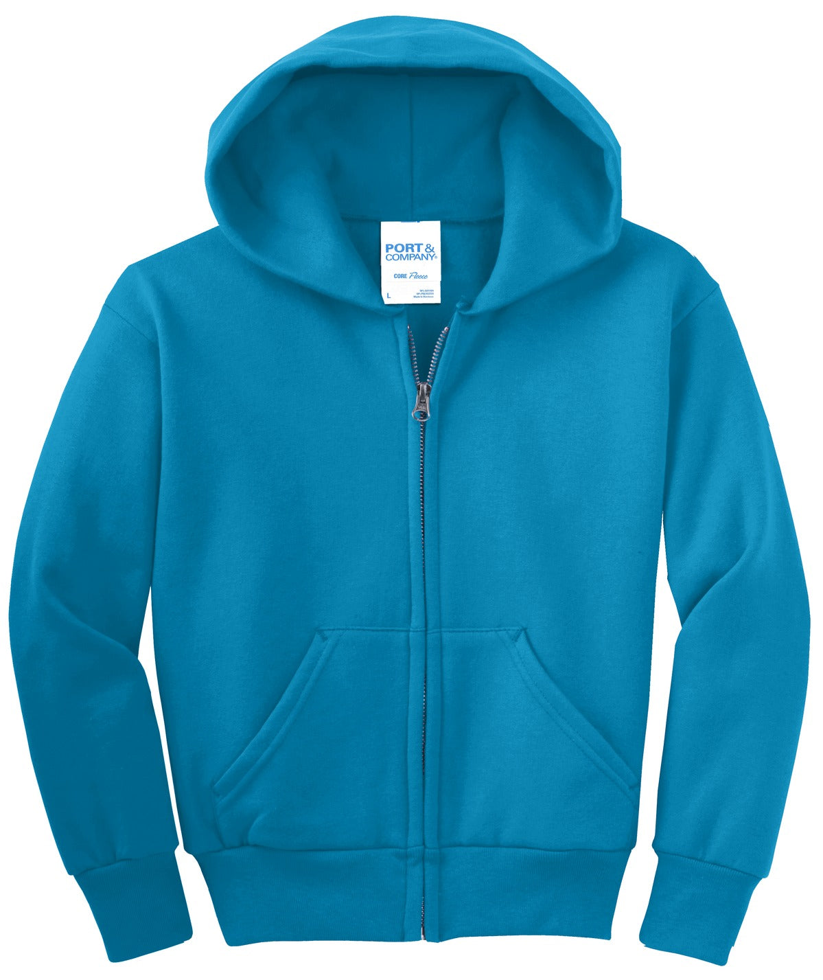 Product Neon Blue