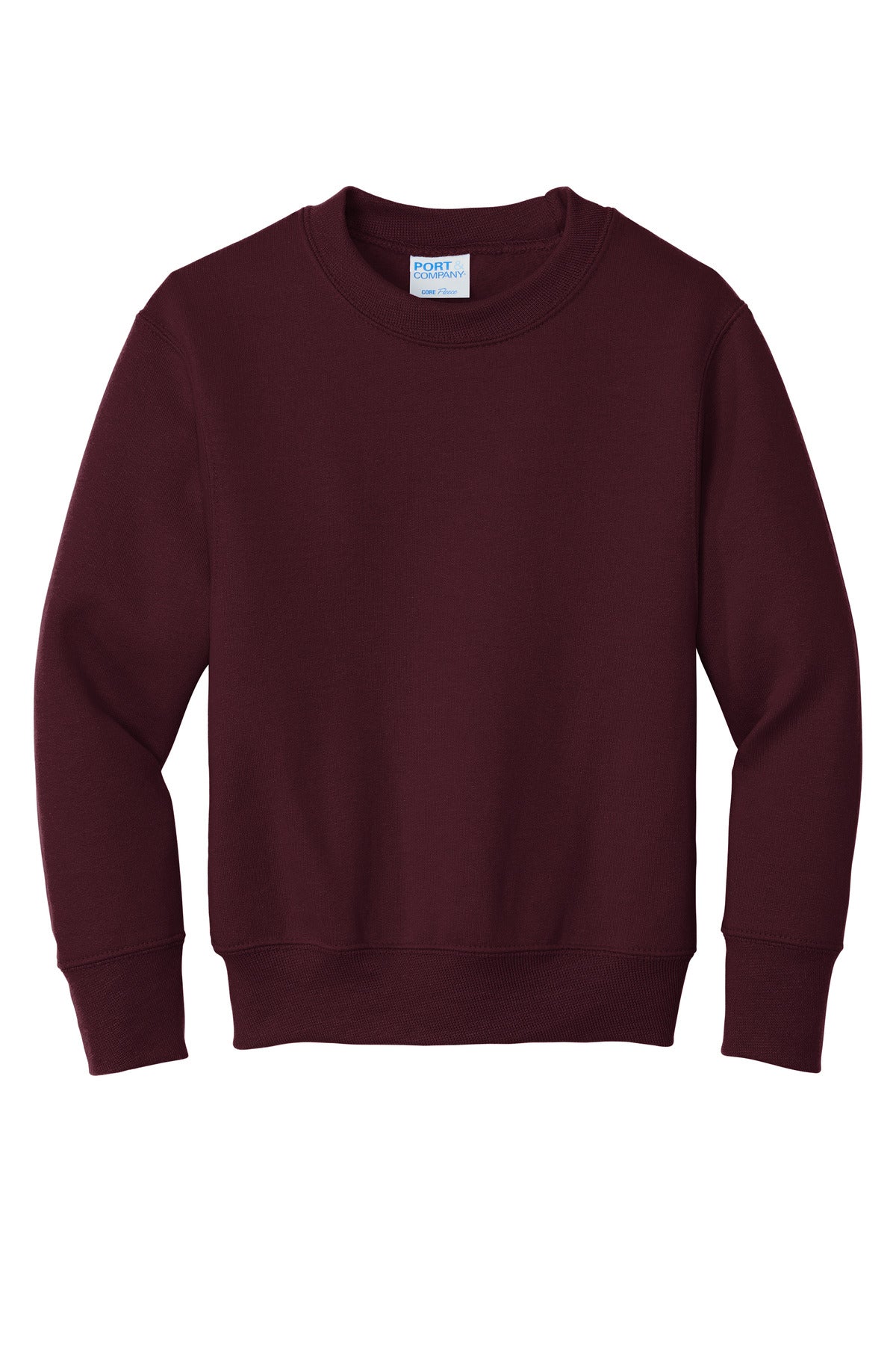 Product Maroon