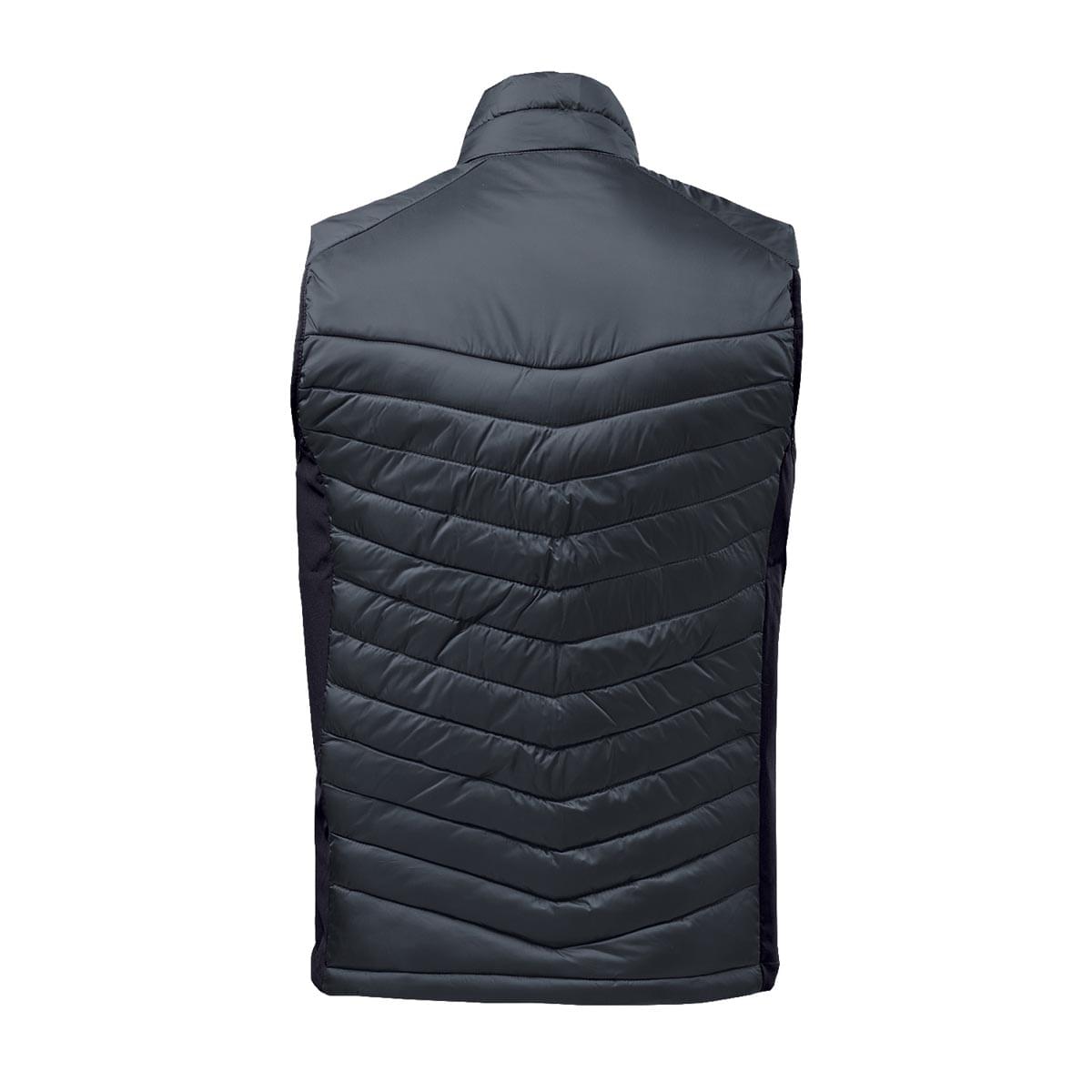 Back Product INDIGO/MIDNIGHT