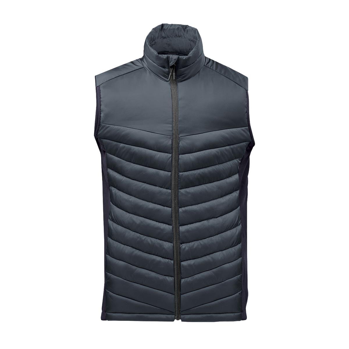 Product INDIGO/MIDNIGHT