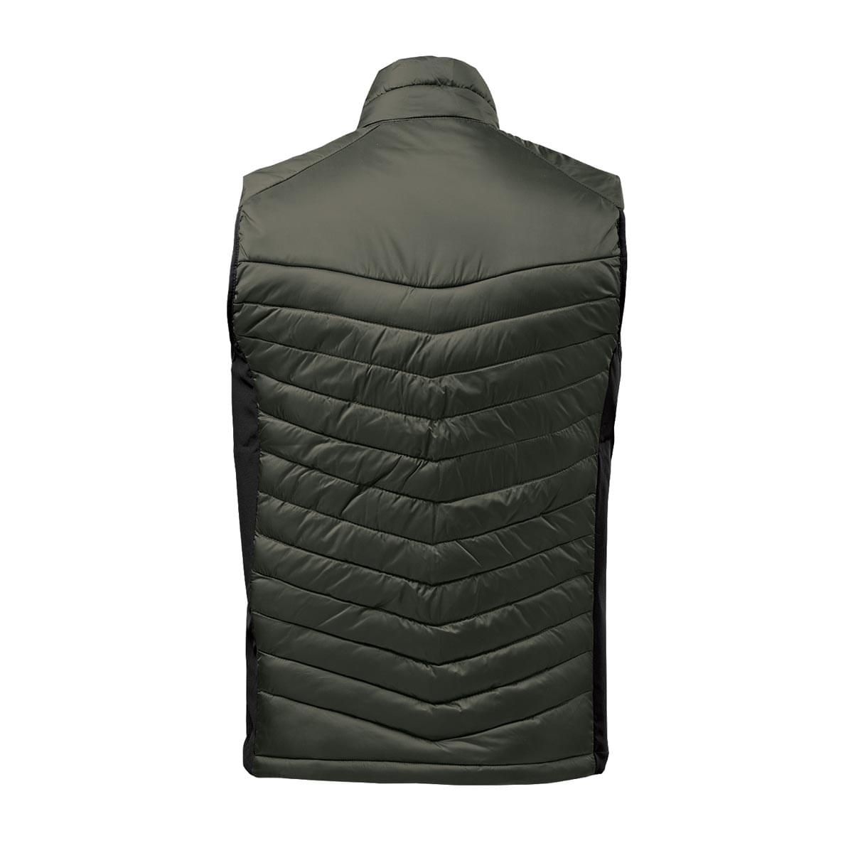Back Product SPRUCE/MALLARD