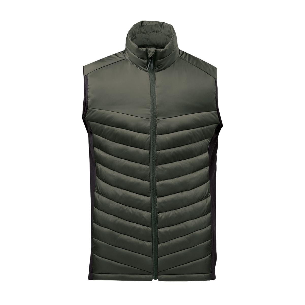 Product SPRUCE/MALLARD