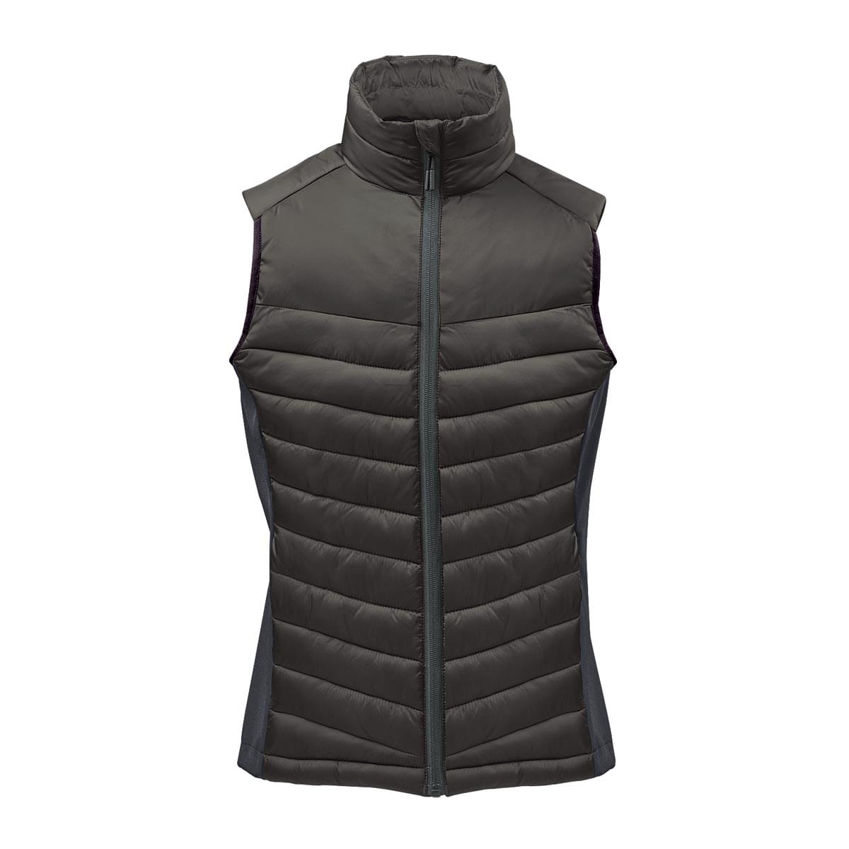 Product BLACK/GRANITE