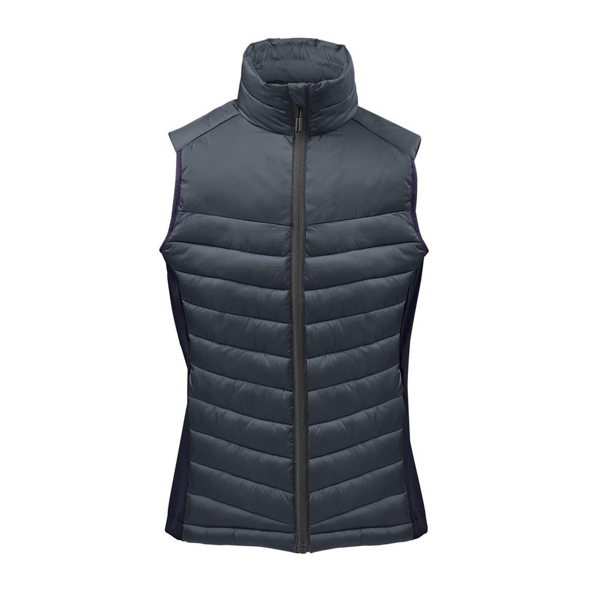 Product INDIGO/MIDNIGHT