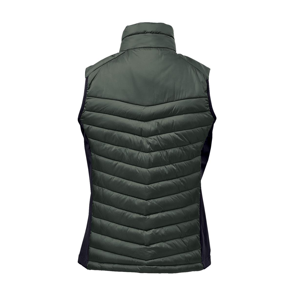 Back Product SPRUCE/MALLARD