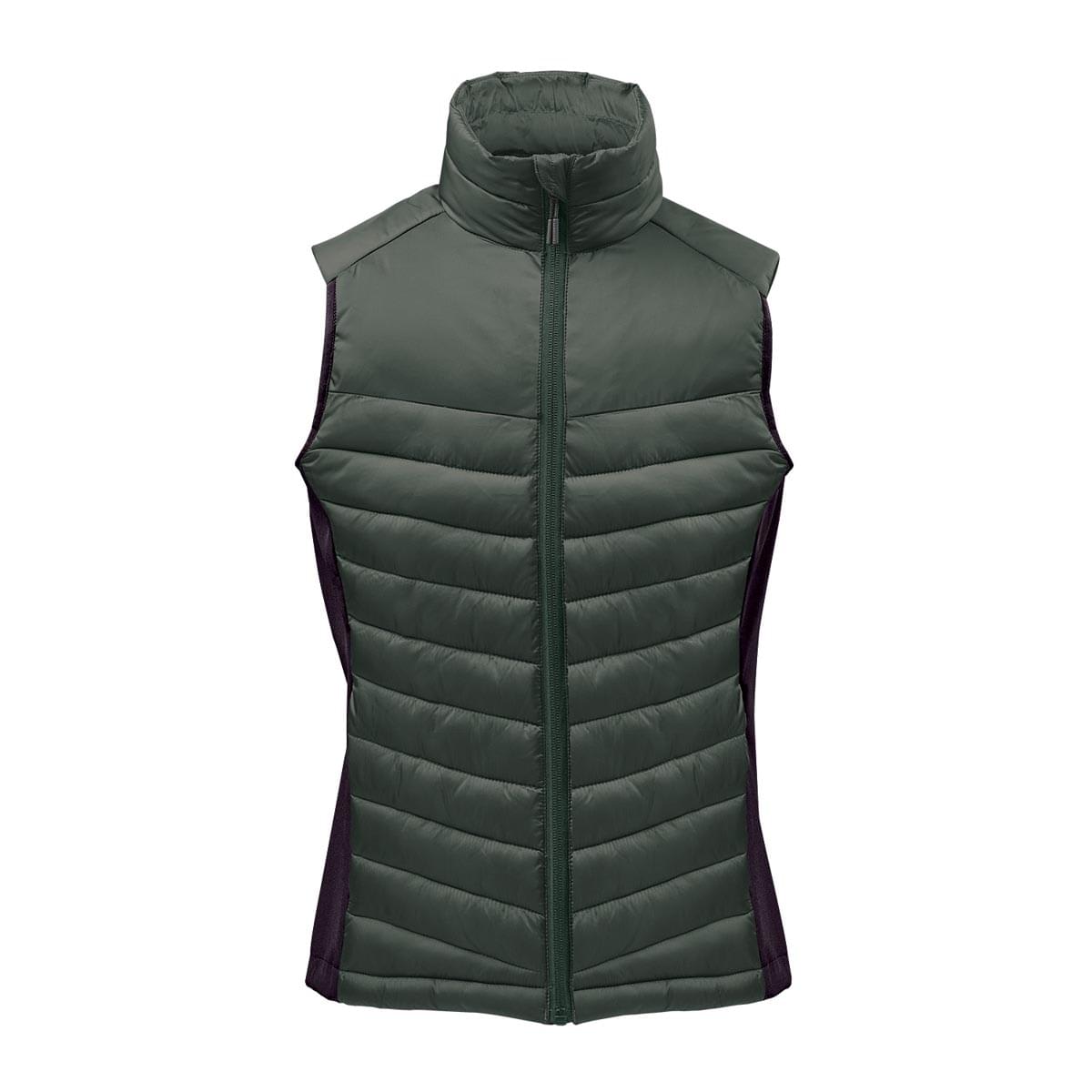 Product SPRUCE/MALLARD