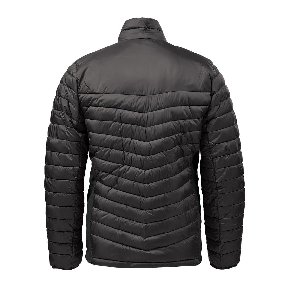 Back Product BLACK/GRANITE