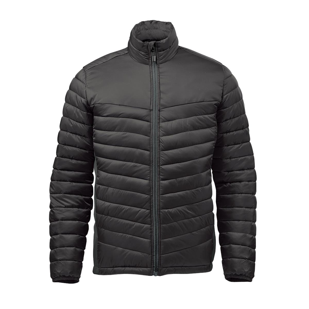 Product BLACK/GRANITE