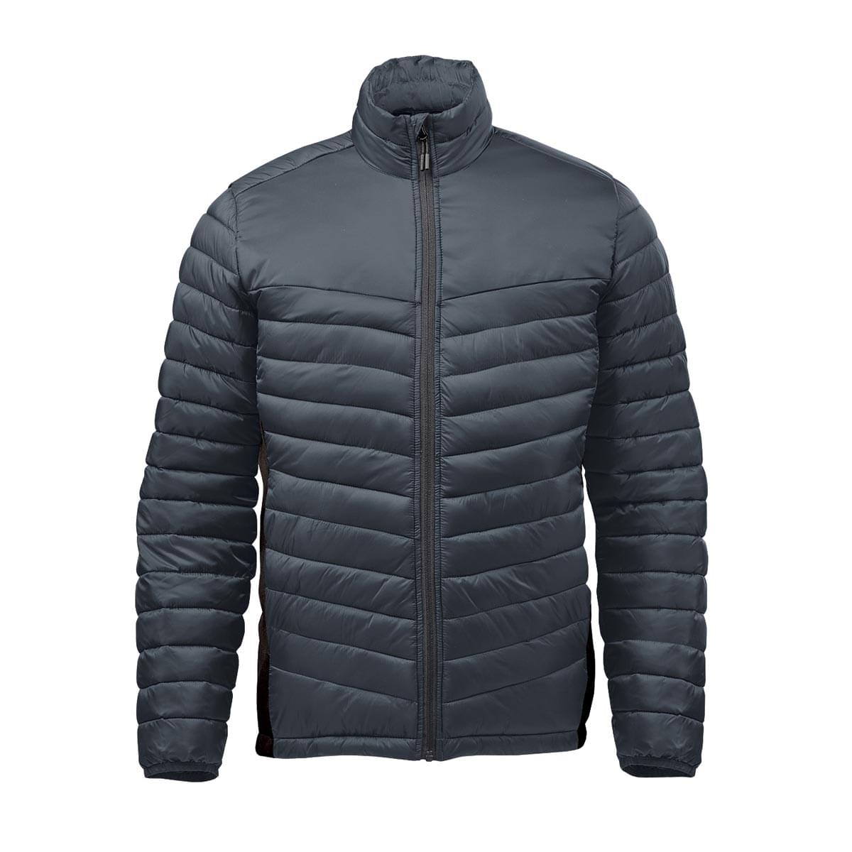 Product INDIGO/MIDNIGHT