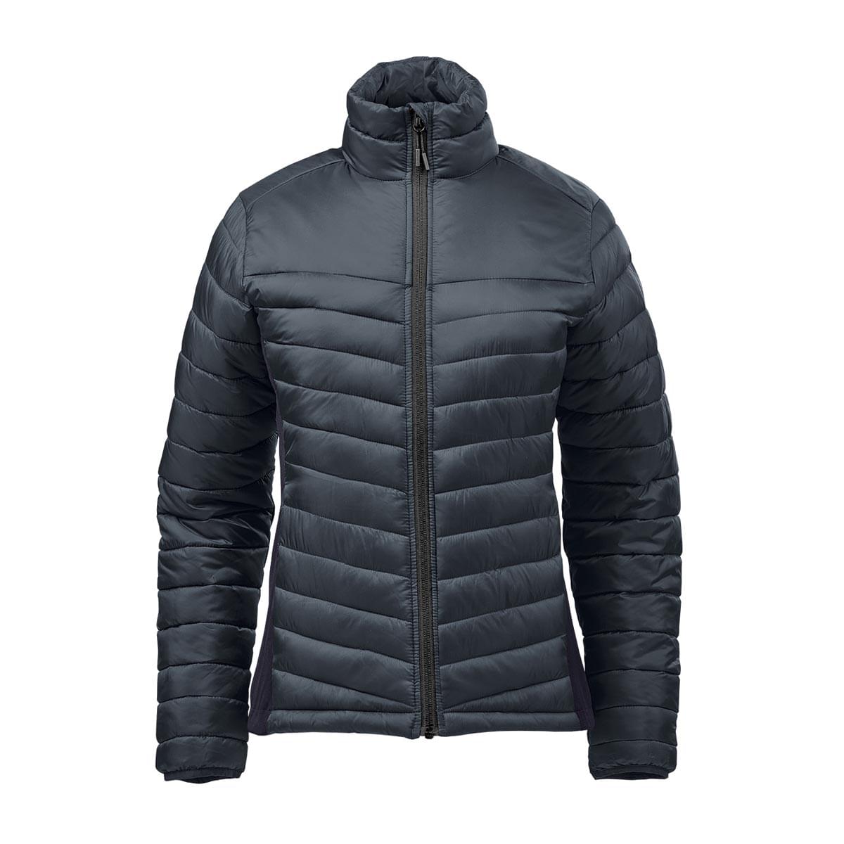 Product INDIGO/MIDNIGHT