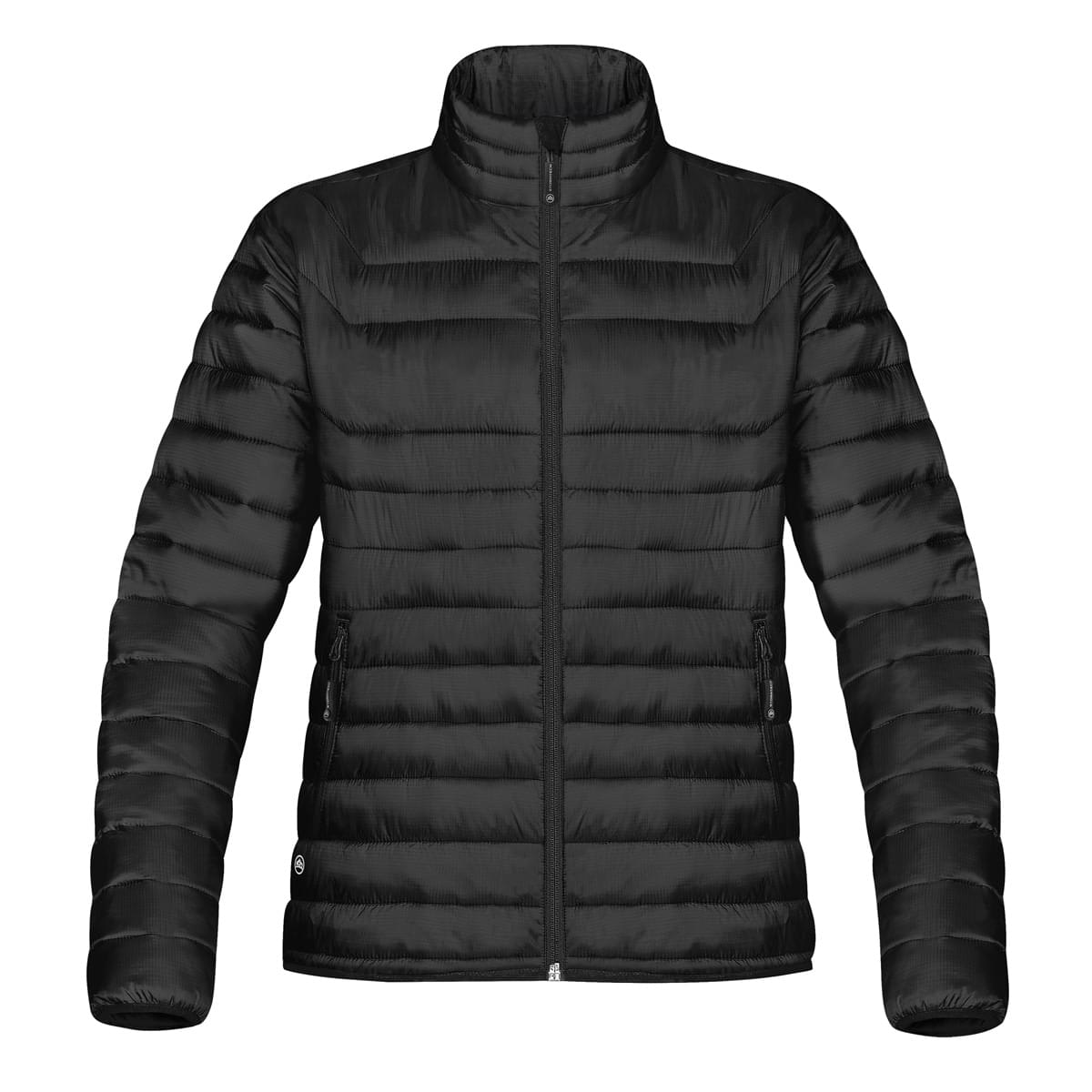 Product BLACK