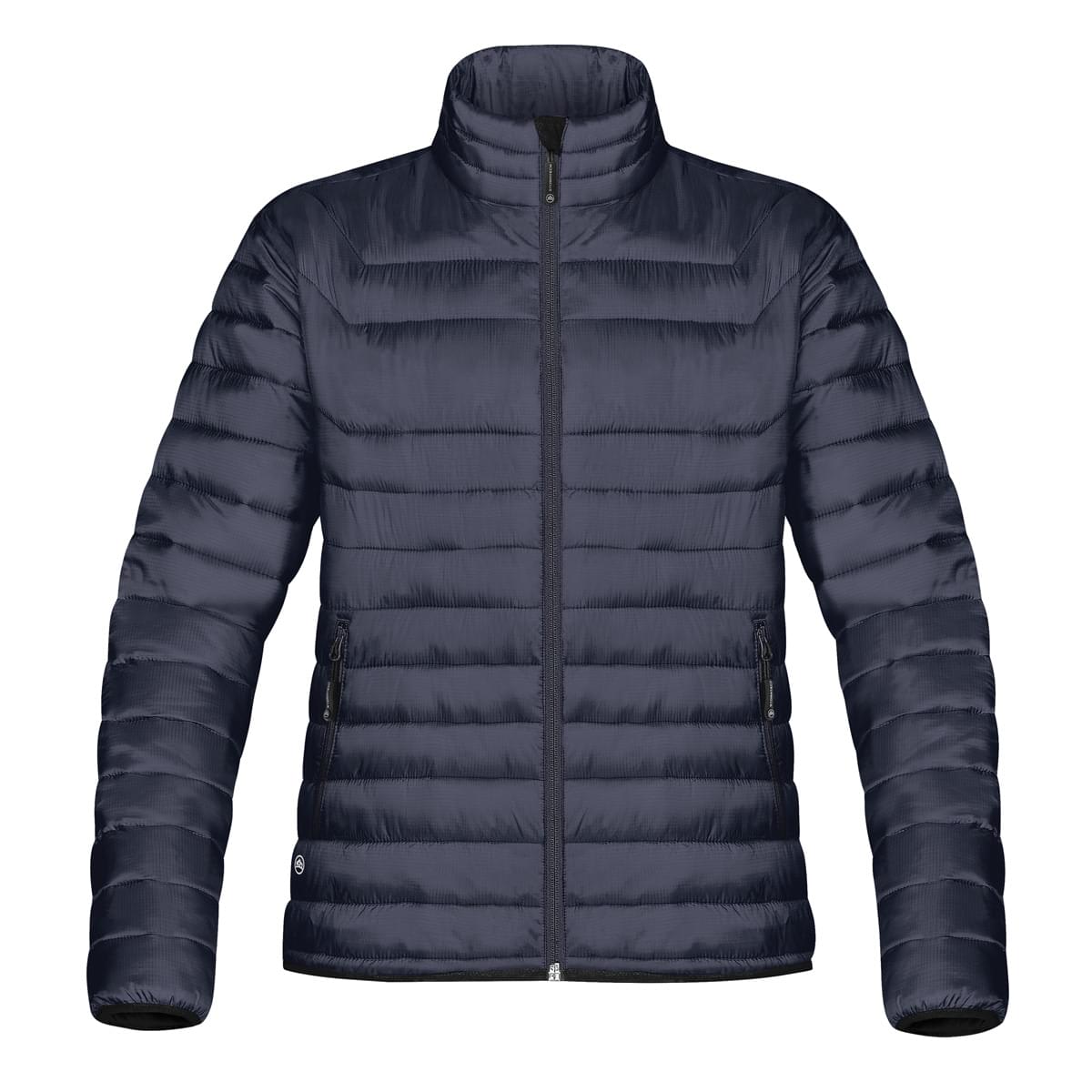 Product NAVY