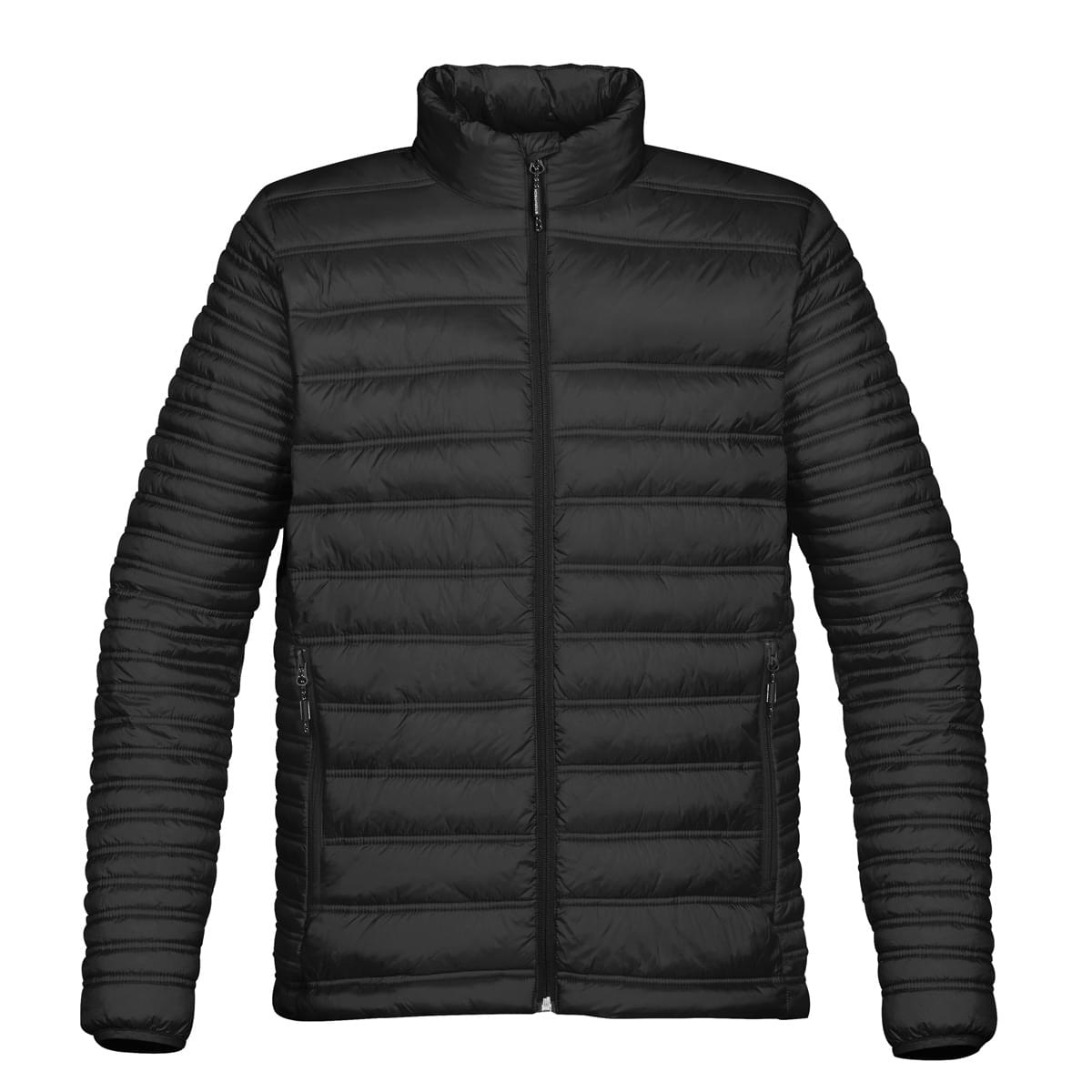 Product BLACK