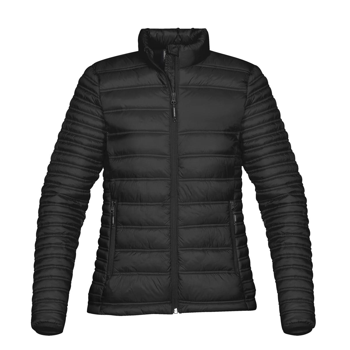 Product BLACK