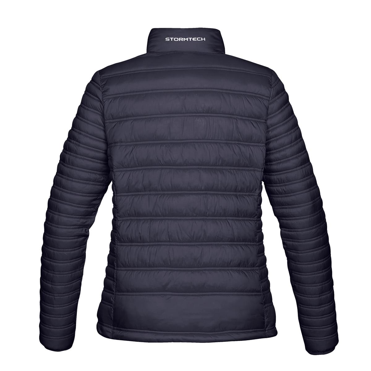 Back Product NAVY