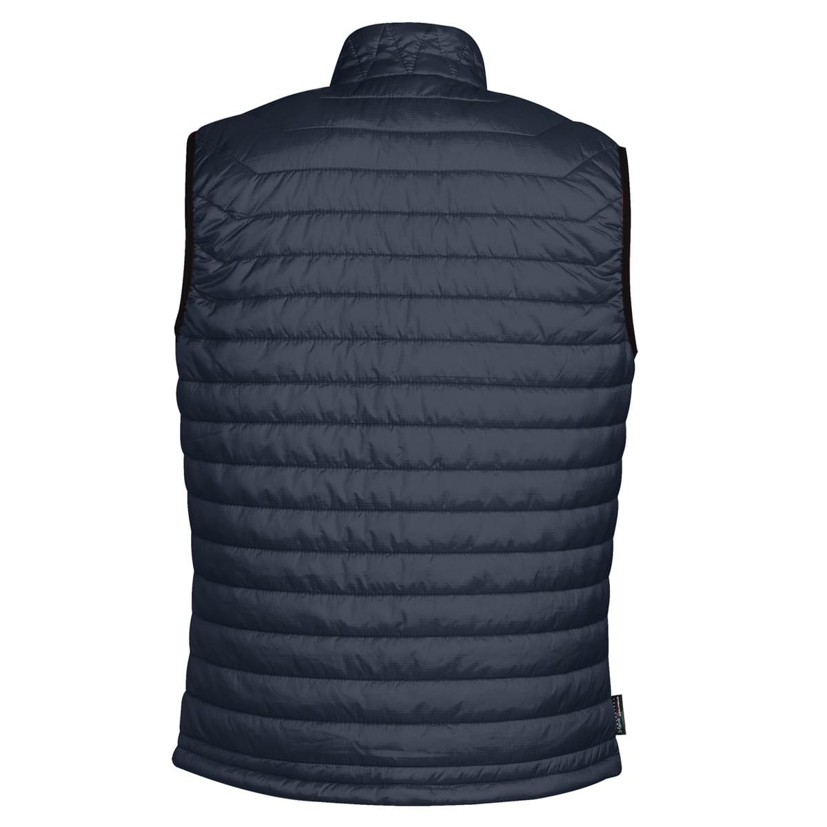 Back Product NAVY/CHARCOAL