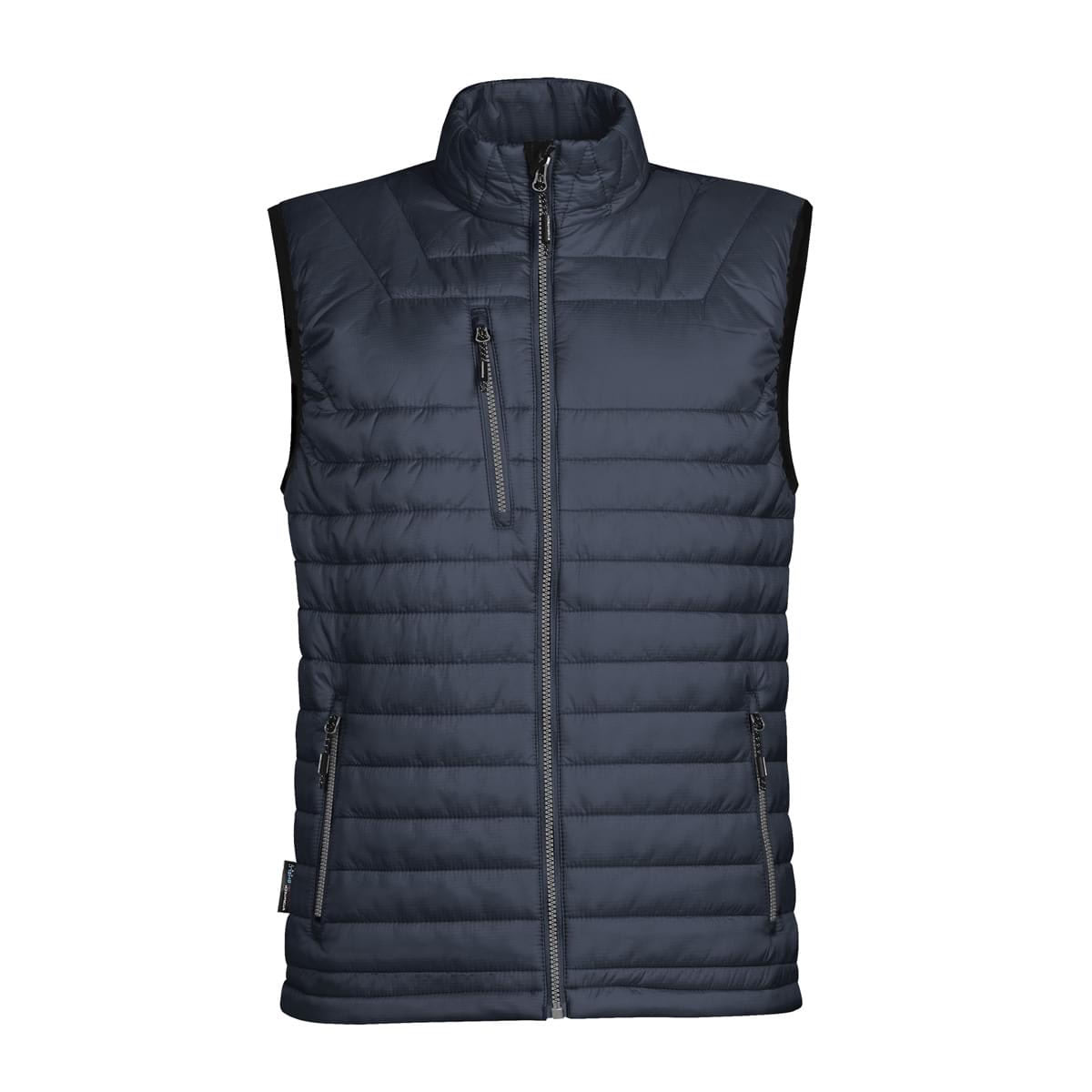 Product NAVY/CHARCOAL